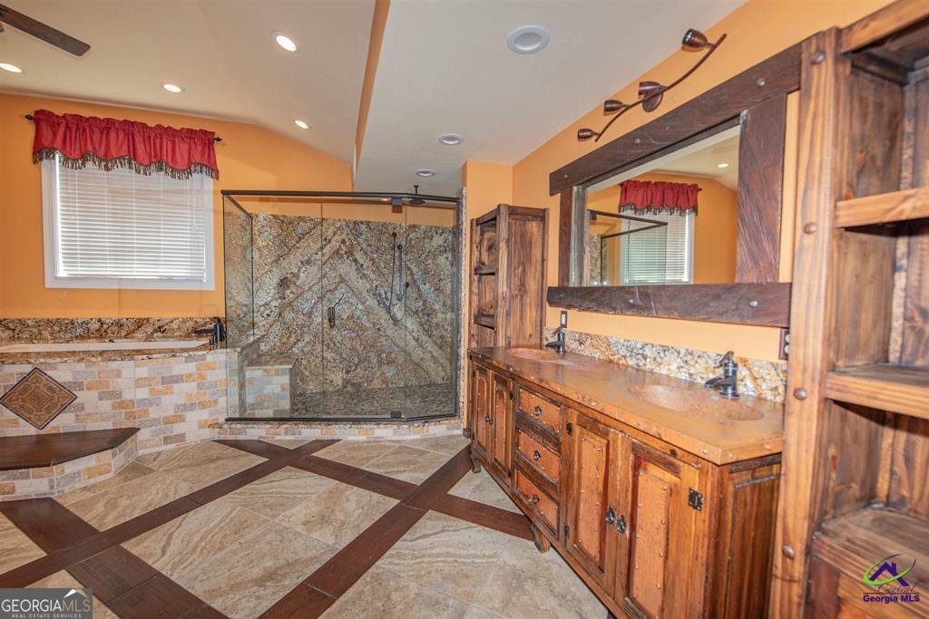 1441 Zenith Mill Road Roberta - Photo 61