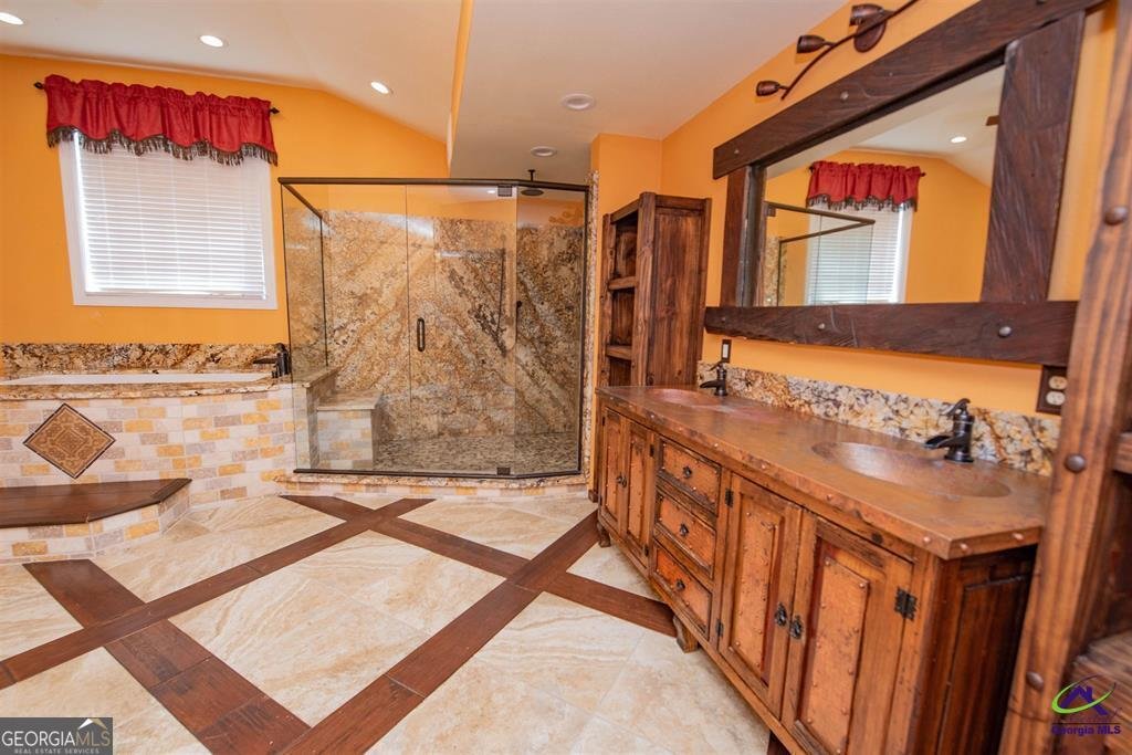 1441 Zenith Mill Road Roberta - Photo 62