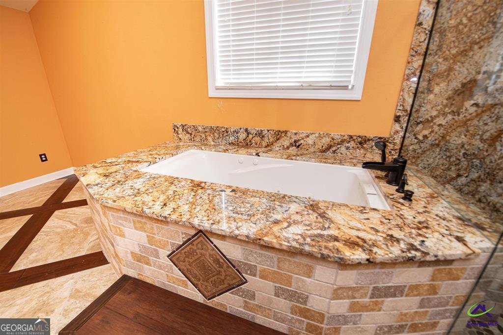 1441 Zenith Mill Road Roberta - Photo 64