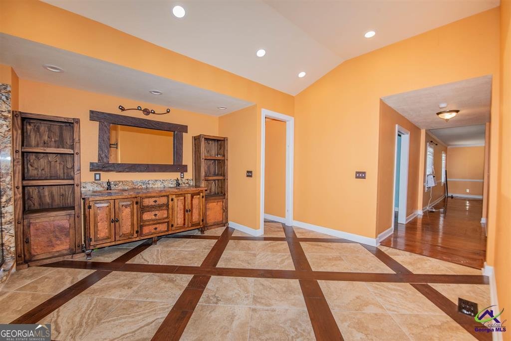 1441 Zenith Mill Road Roberta - Photo 65