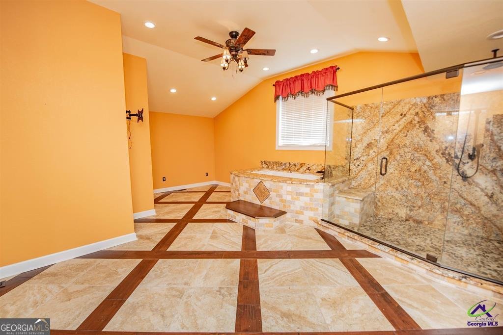 1441 Zenith Mill Road Roberta - Photo 67