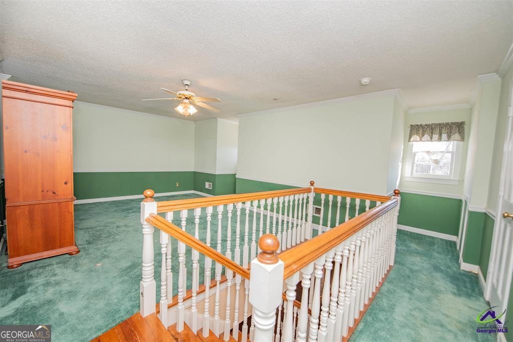 1441 Zenith Mill Road Roberta - Photo 68