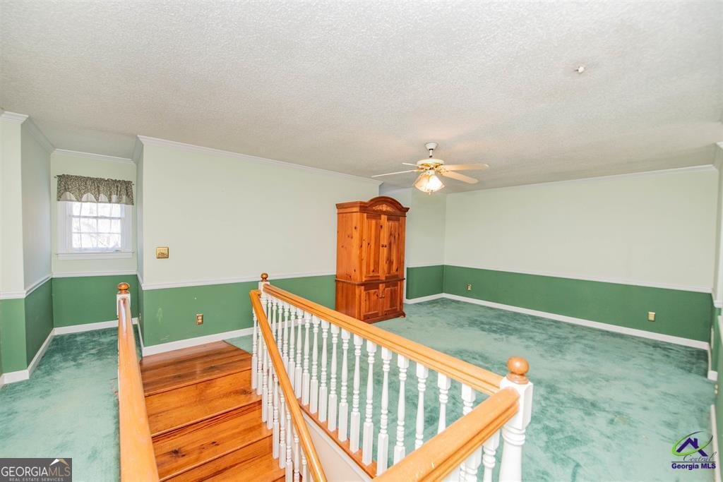 1441 Zenith Mill Road Roberta - Photo 69