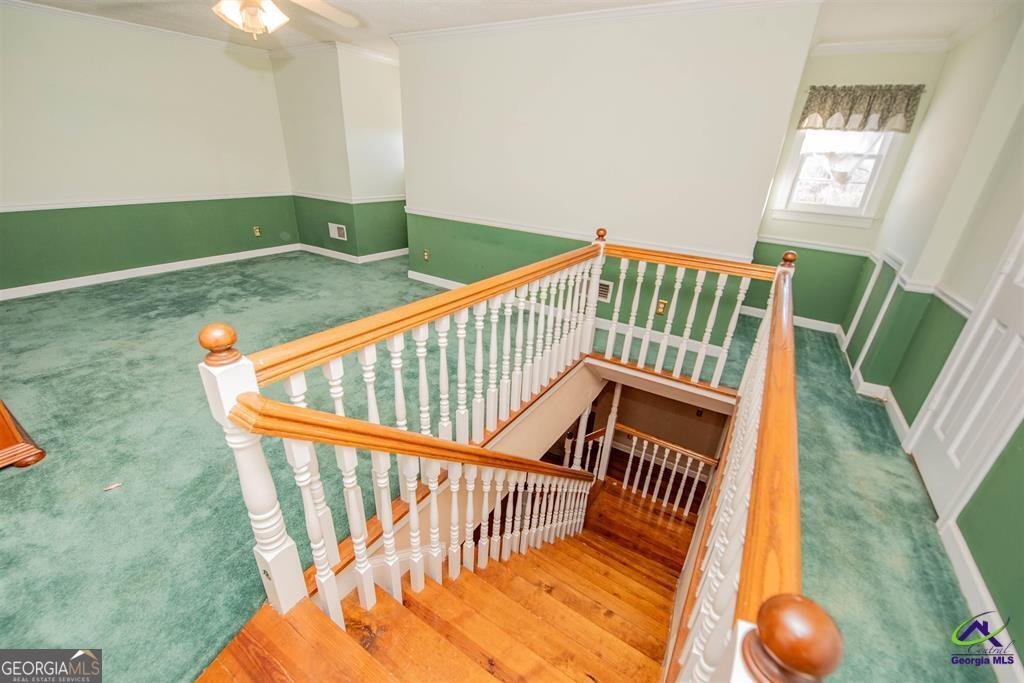 1441 Zenith Mill Road Roberta - Photo 70