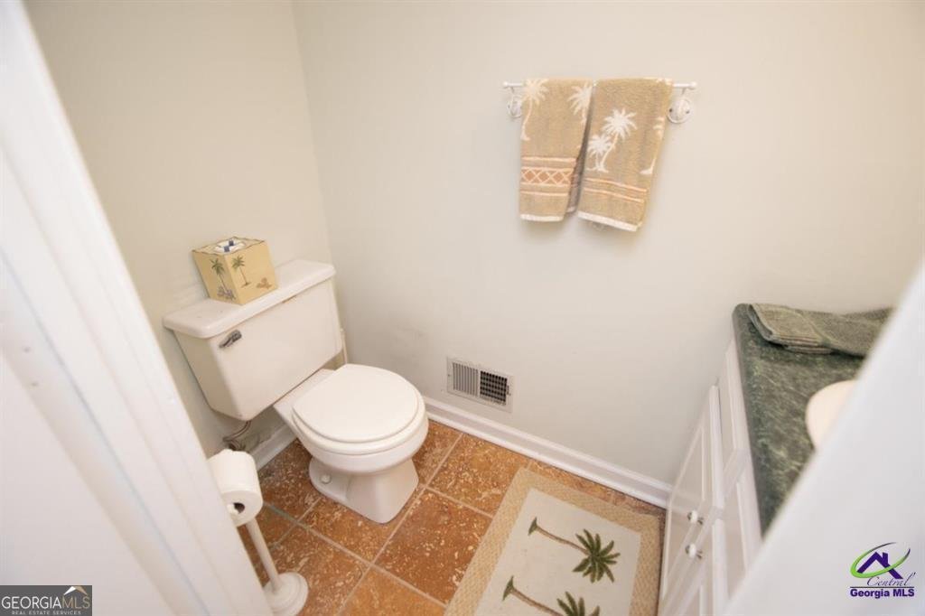 1441 Zenith Mill Road Roberta - Photo 71