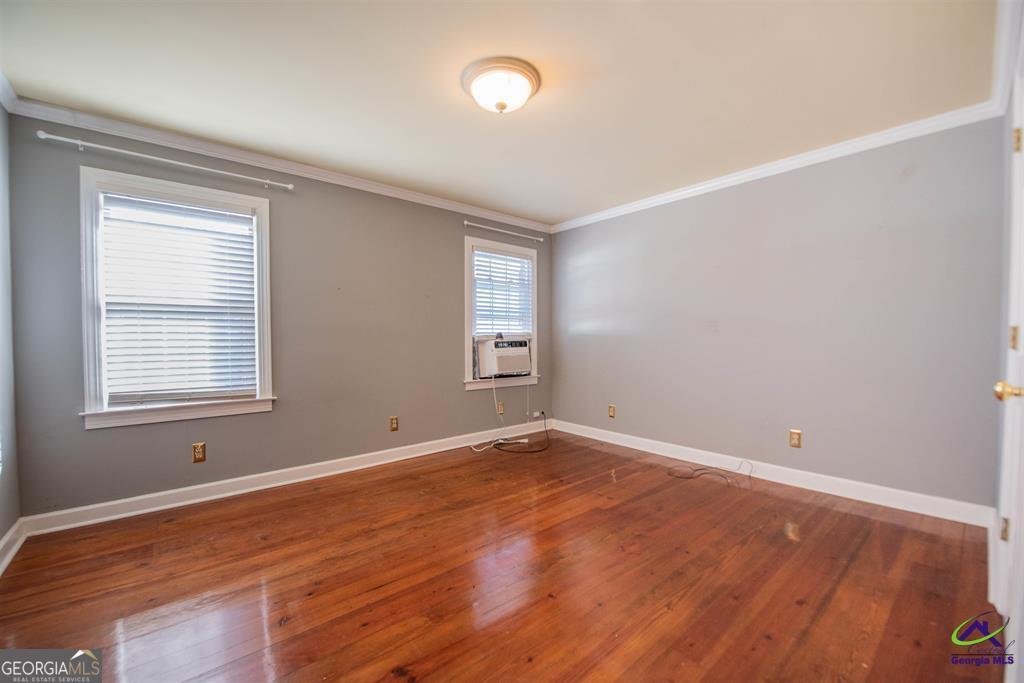 1441 Zenith Mill Road Roberta - Photo 72