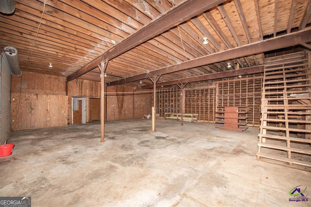 1441 Zenith Mill Road Roberta - Photo 75