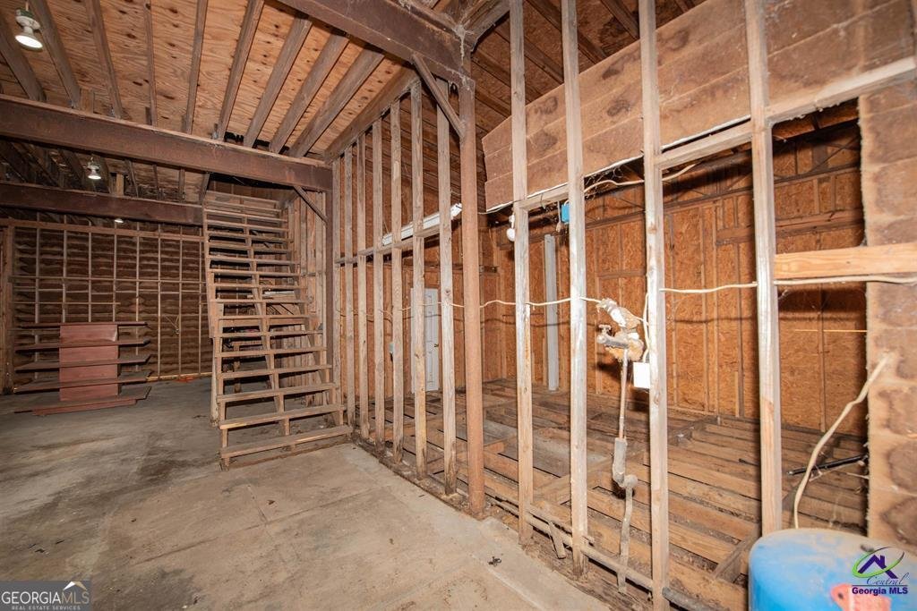 1441 Zenith Mill Road Roberta - Photo 76