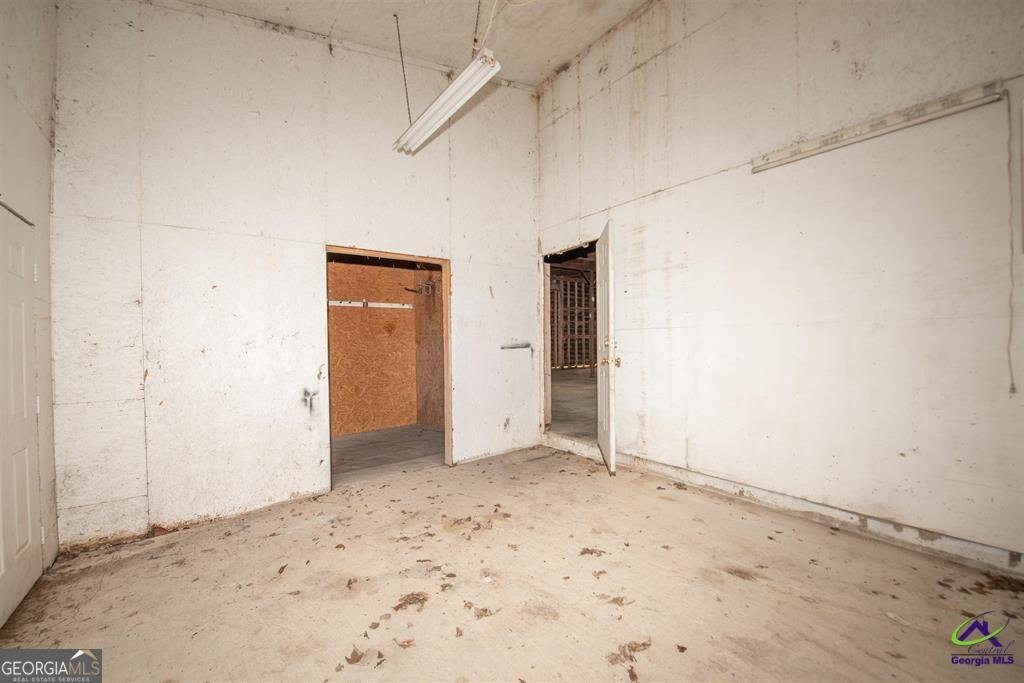 1441 Zenith Mill Road Roberta - Photo 77