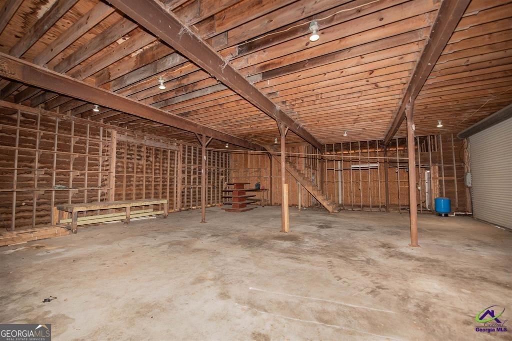 1441 Zenith Mill Road Roberta - Photo 78