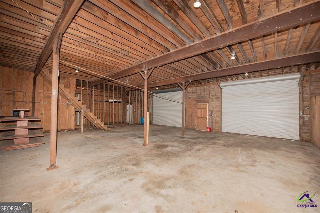 1441 Zenith Mill Road Roberta - Photo 79