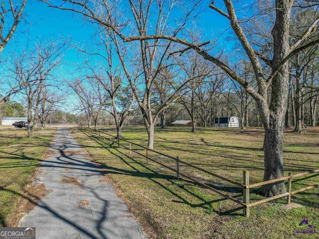 1441 Zenith Mill Road Roberta - Photo 8