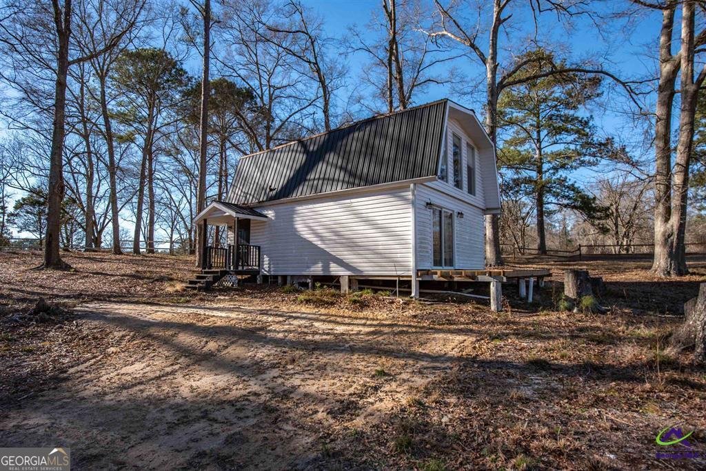 1441 Zenith Mill Road Roberta - Photo 80