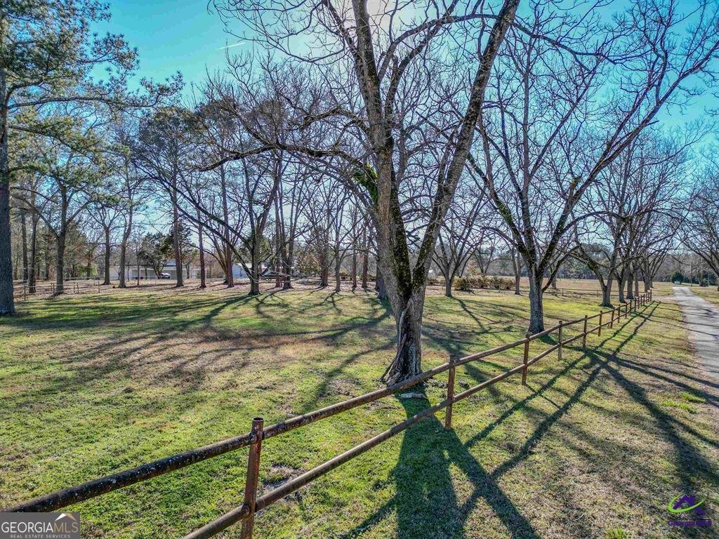 1441 Zenith Mill Road Roberta - Photo 9