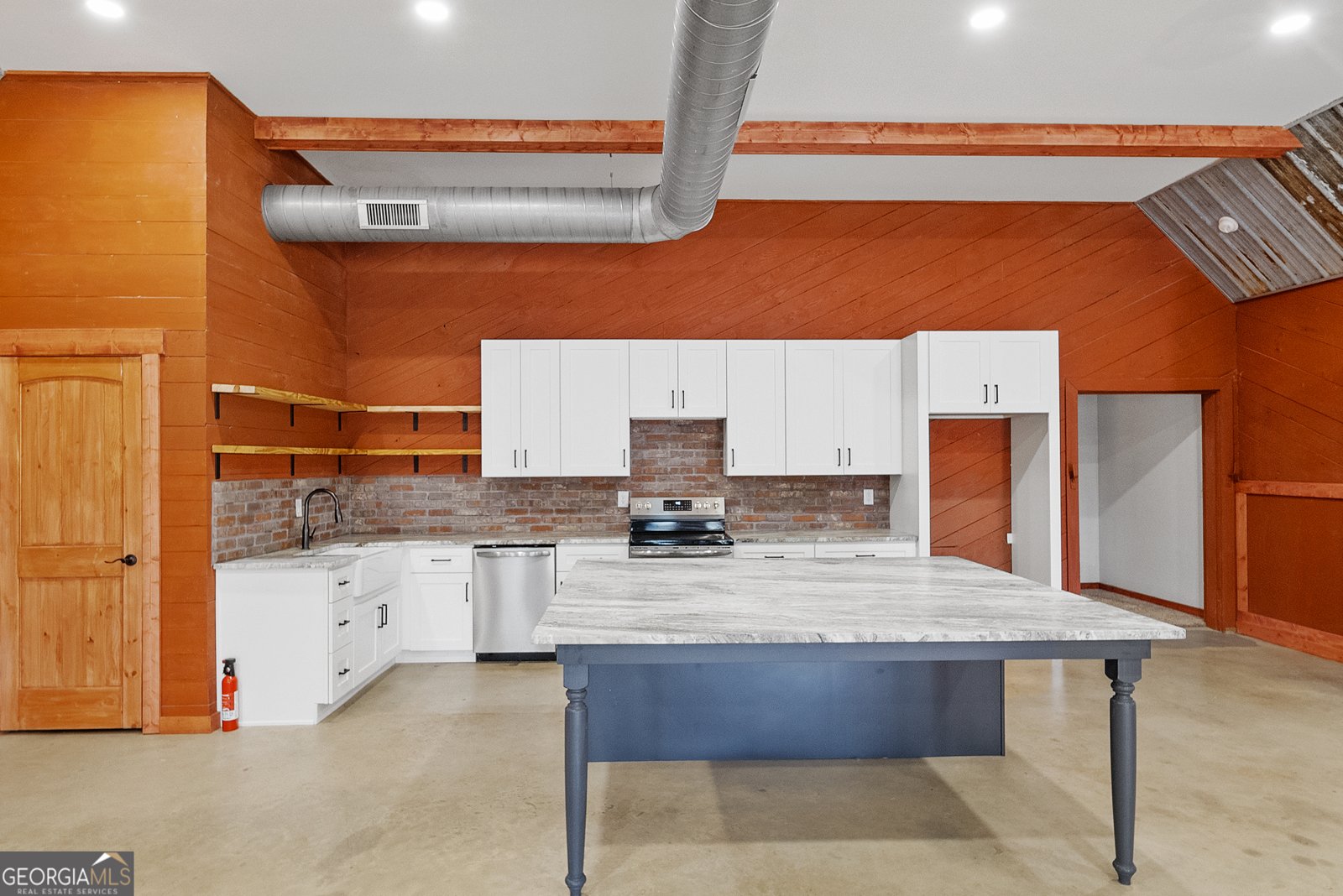 239 Jeremy Drive Colbert - Photo 10