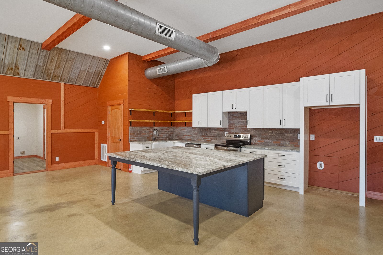 239 Jeremy Drive Colbert - Photo 11