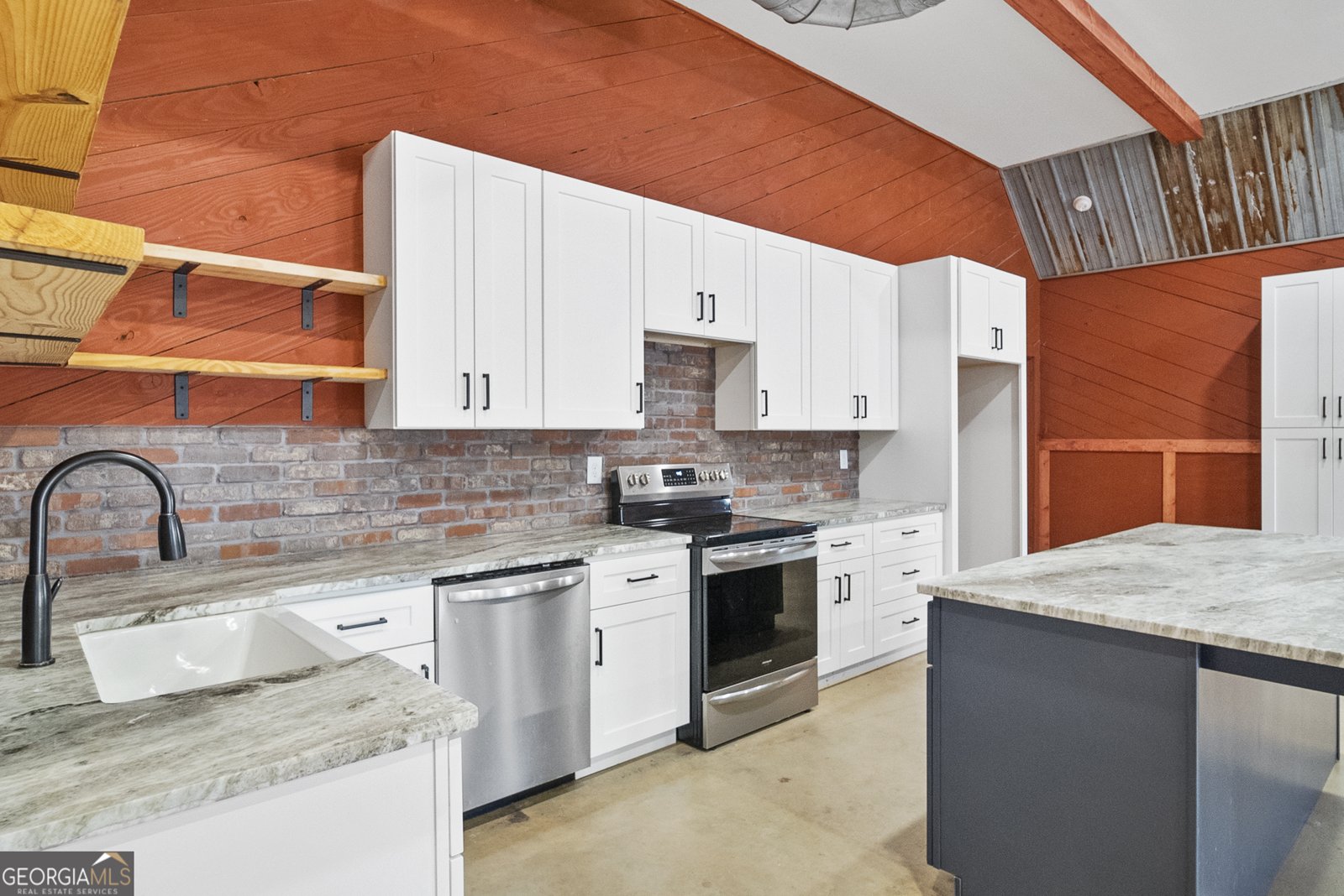 239 Jeremy Drive Colbert - Photo 14