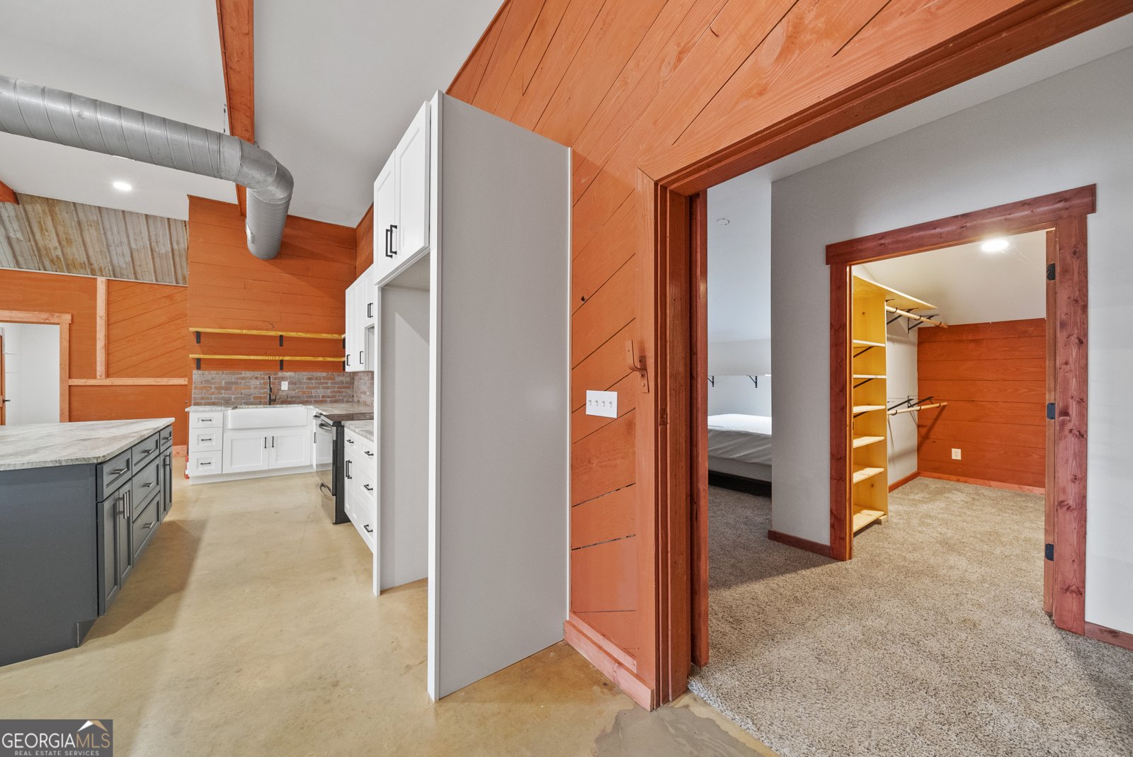 239 Jeremy Drive Colbert - Photo 15