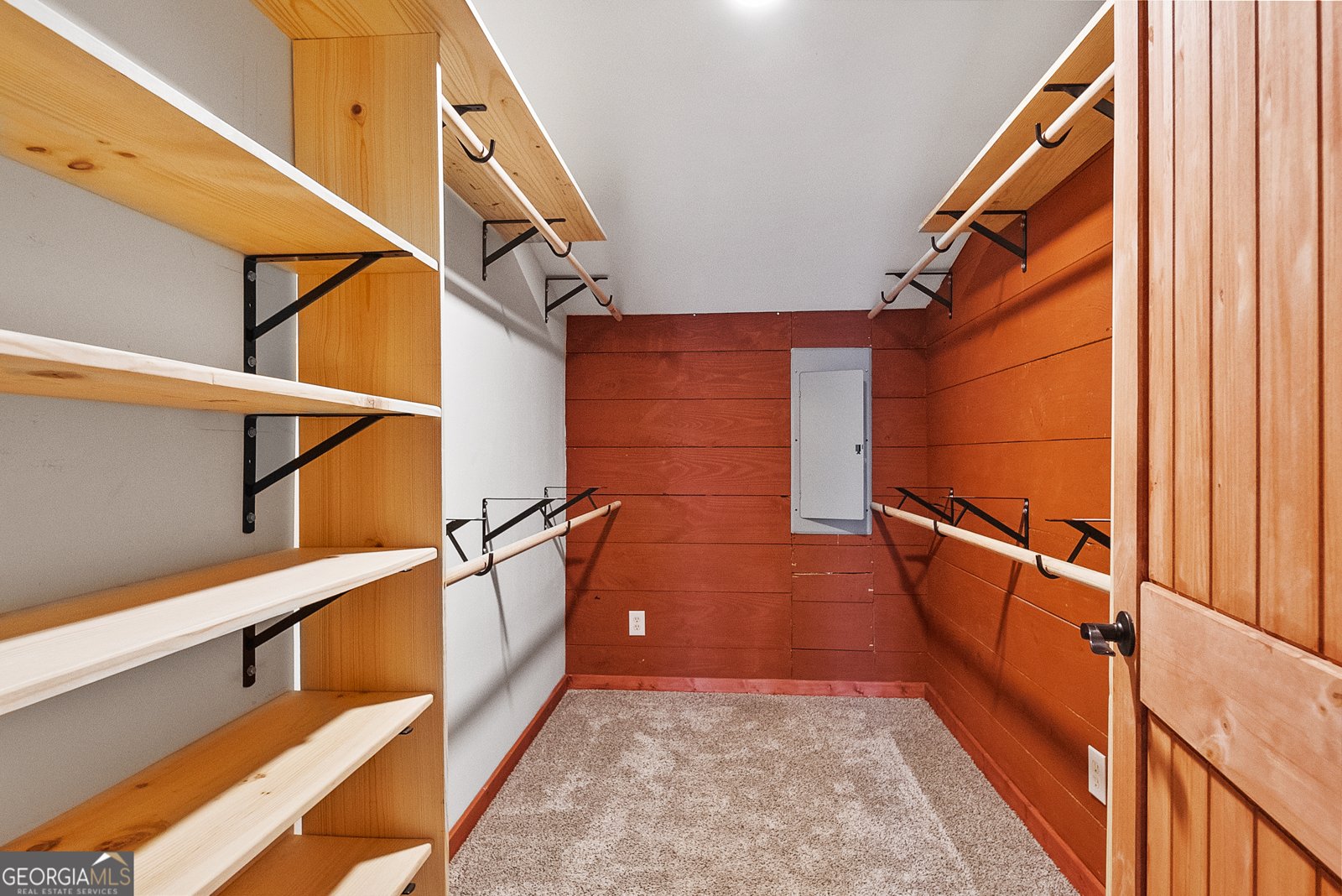 239 Jeremy Drive Colbert - Photo 17