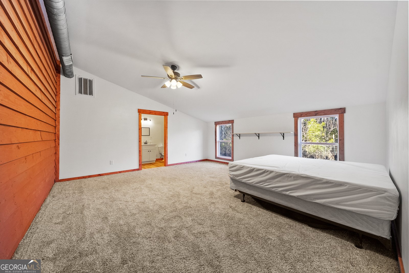 239 Jeremy Drive Colbert - Photo 18