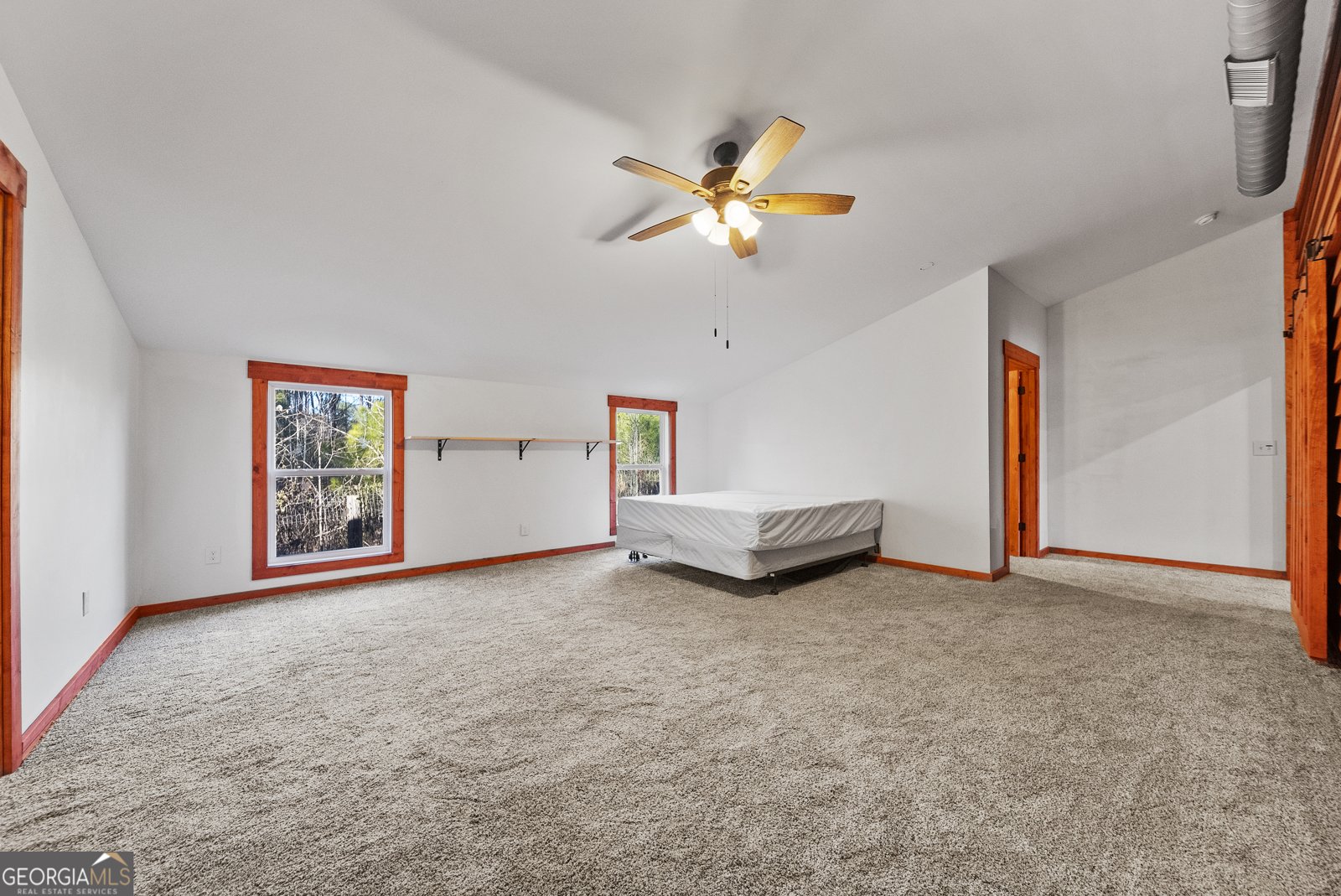 239 Jeremy Drive Colbert - Photo 19