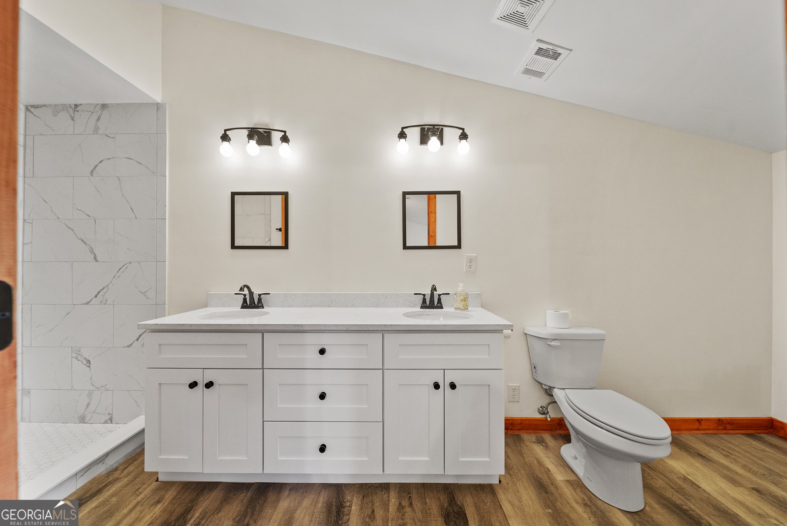 239 Jeremy Drive Colbert - Photo 20