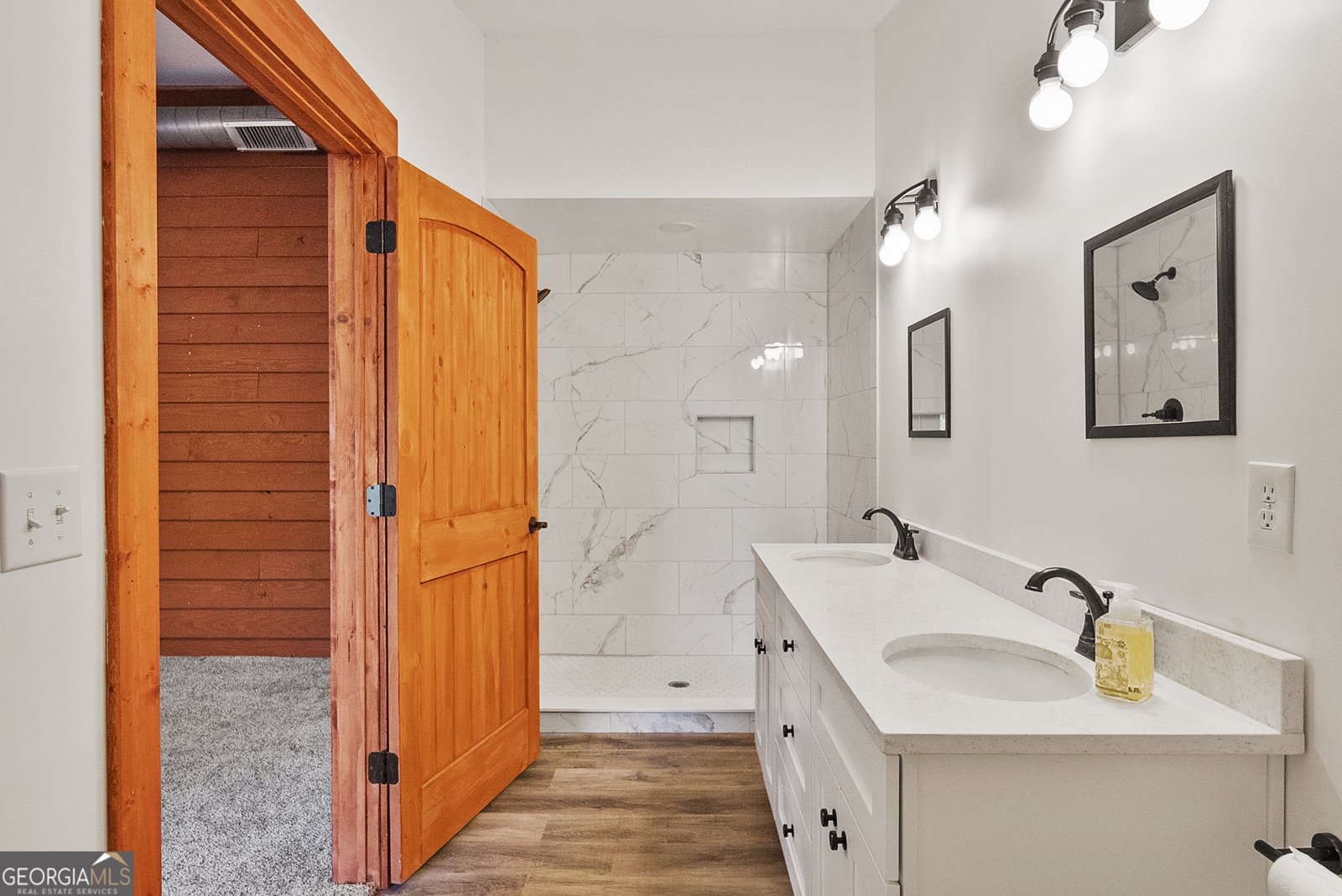 239 Jeremy Drive Colbert - Photo 21