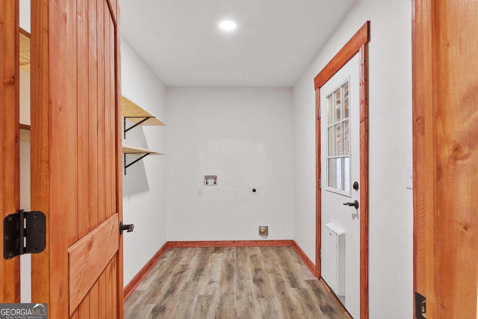 239 Jeremy Drive Colbert - Photo 23