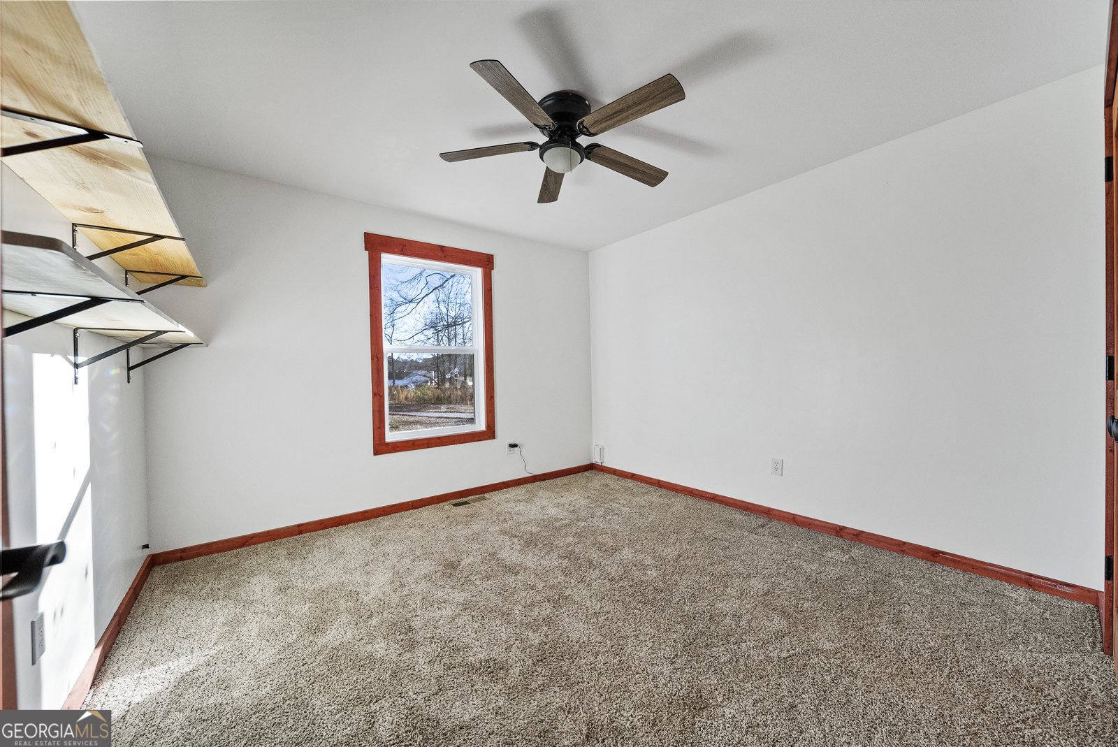 239 Jeremy Drive Colbert - Photo 24