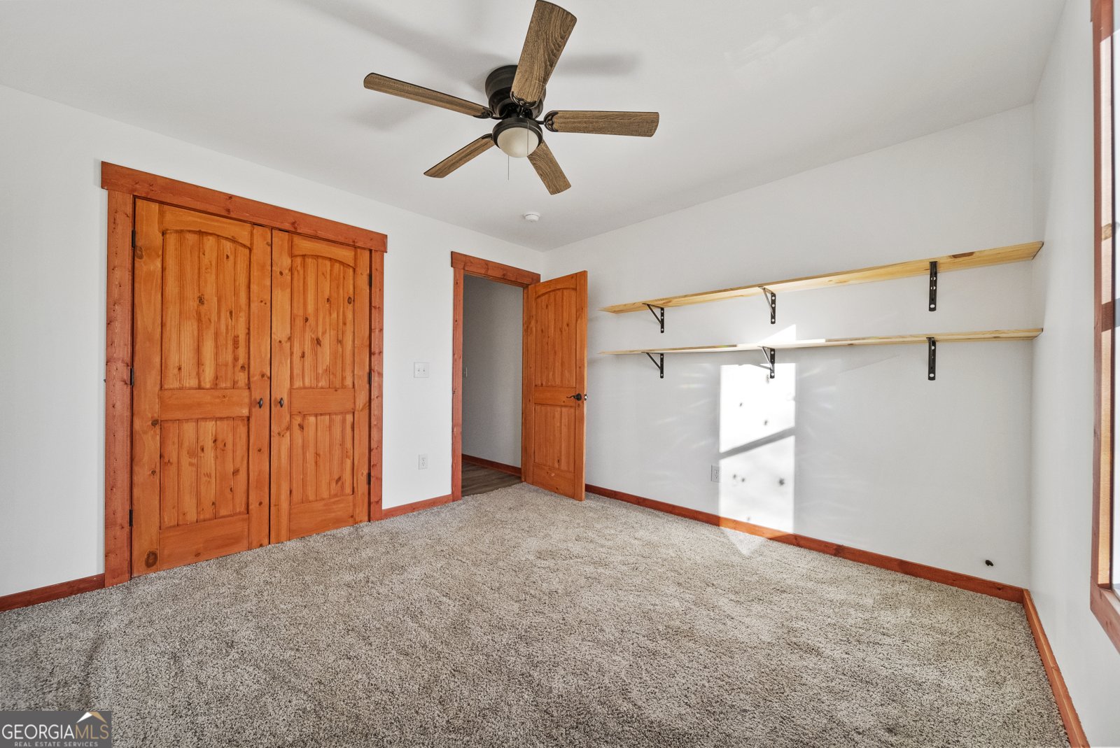 239 Jeremy Drive Colbert - Photo 25