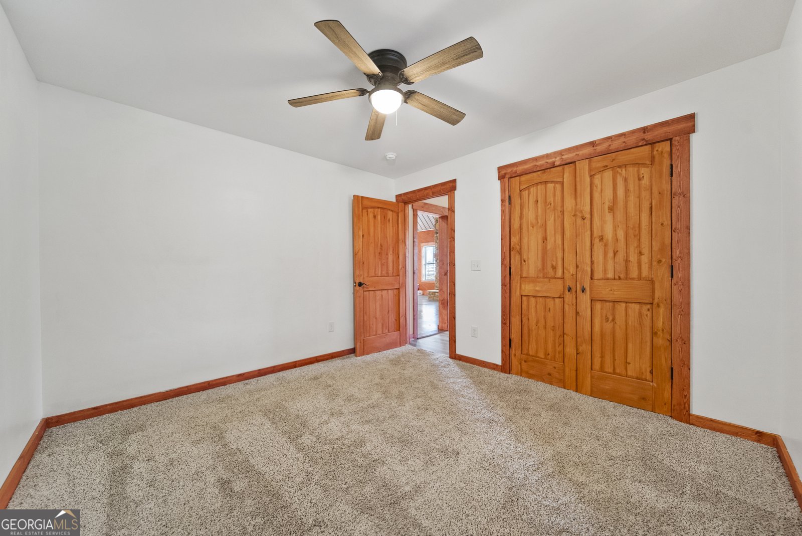 239 Jeremy Drive Colbert - Photo 27