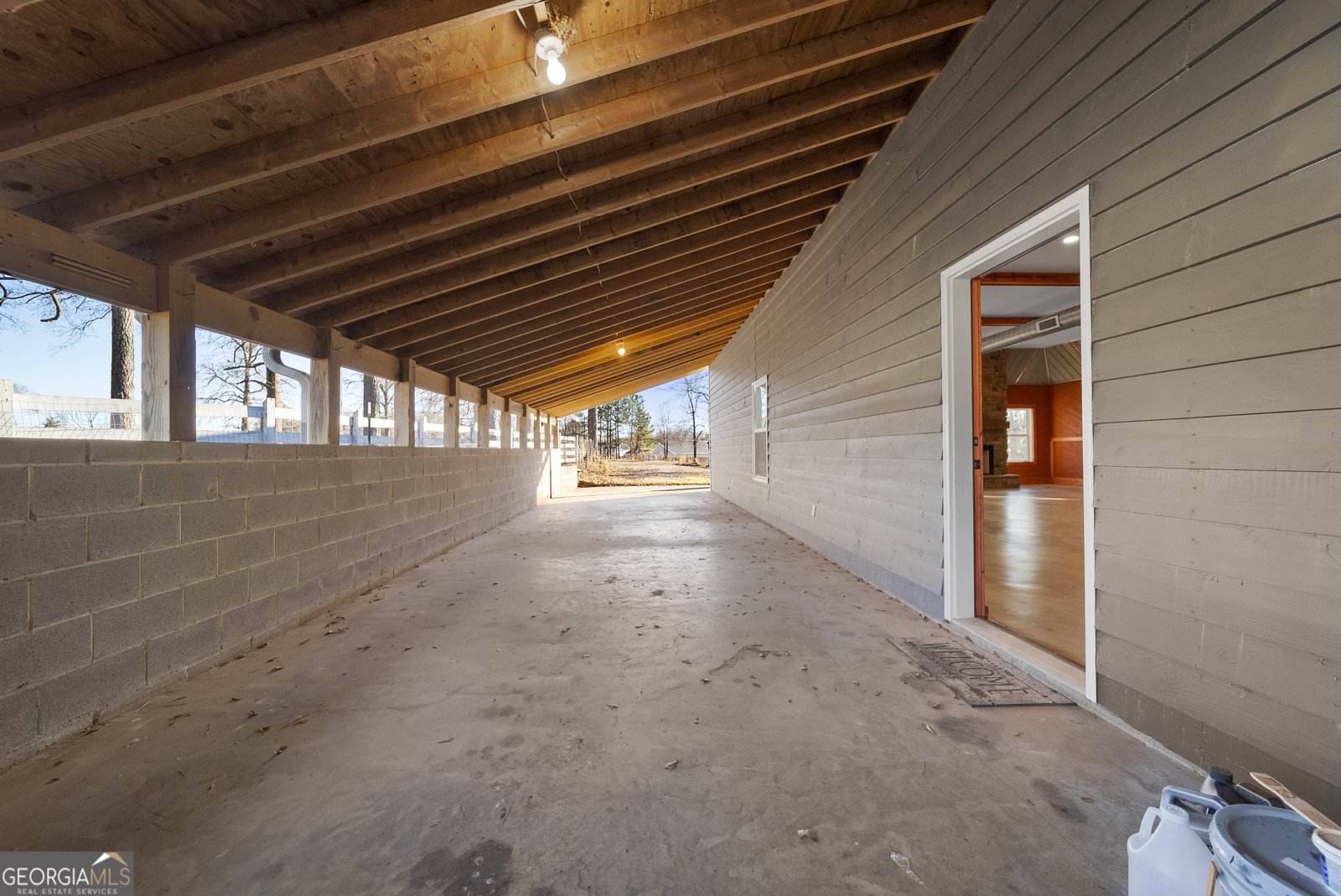 239 Jeremy Drive Colbert - Photo 28