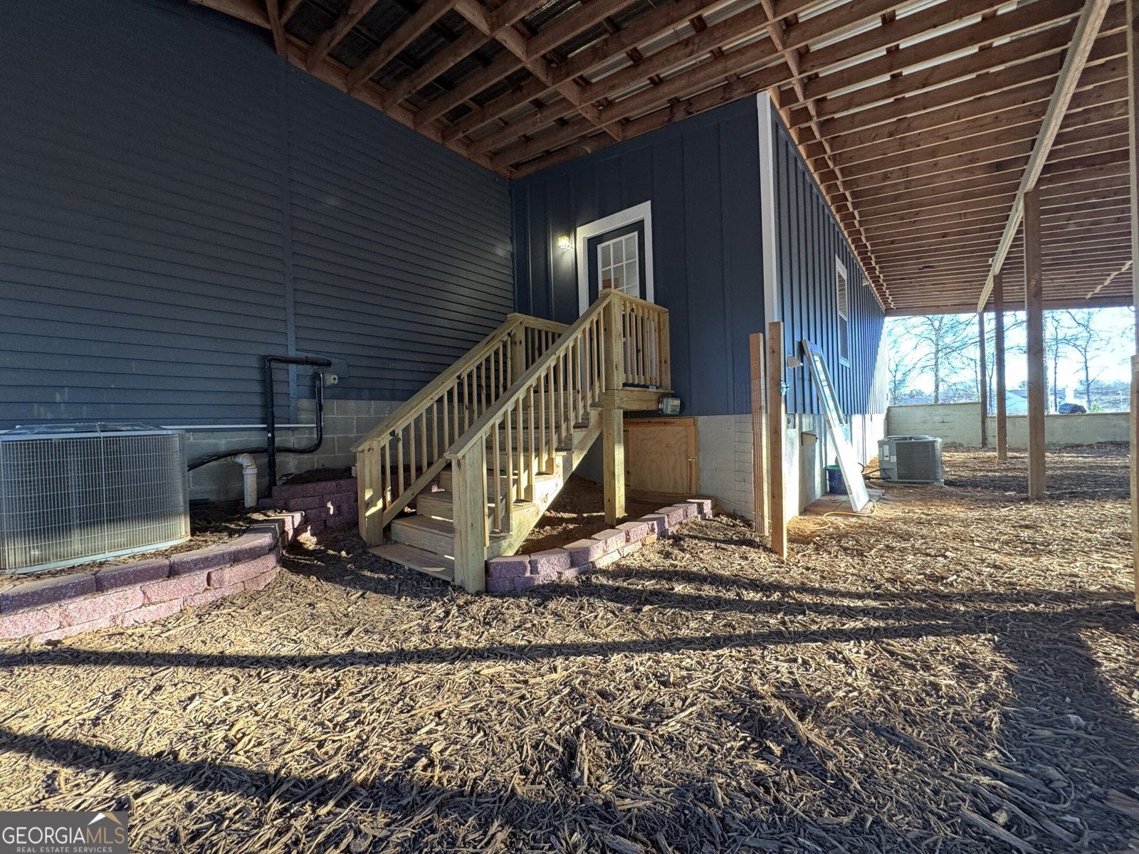 239 Jeremy Drive Colbert - Photo 30