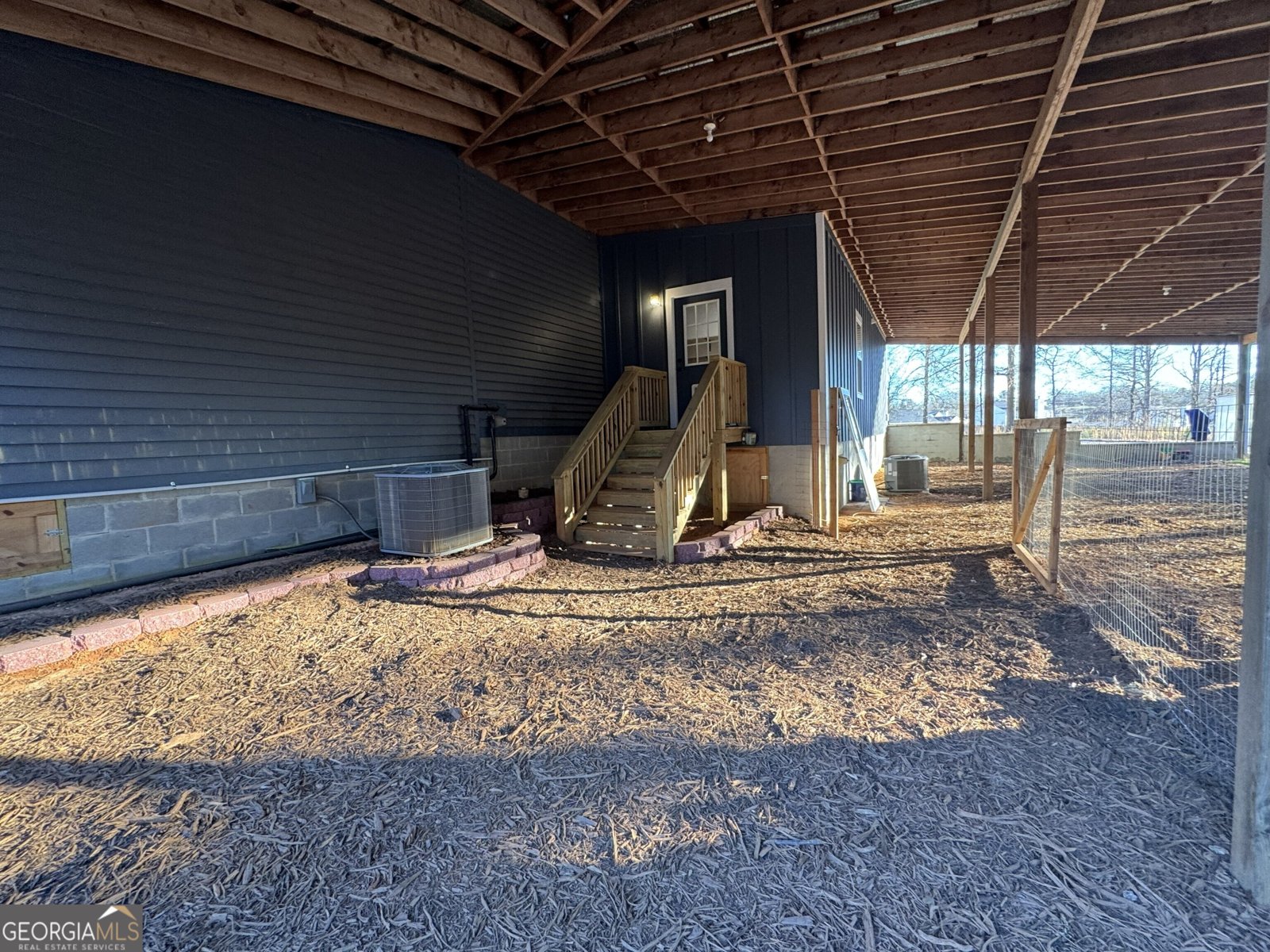 239 Jeremy Drive Colbert - Photo 31