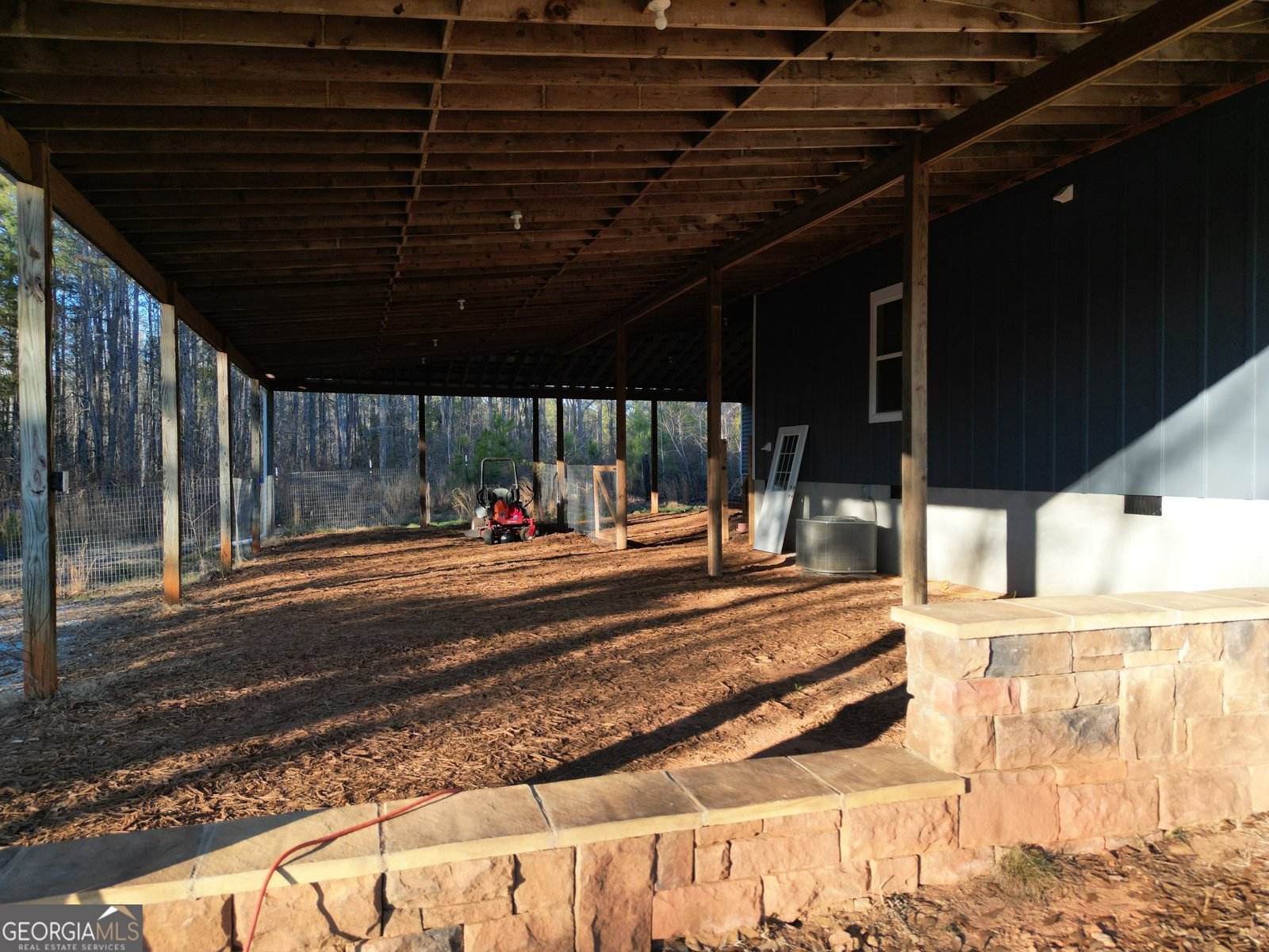 239 Jeremy Drive Colbert - Photo 32