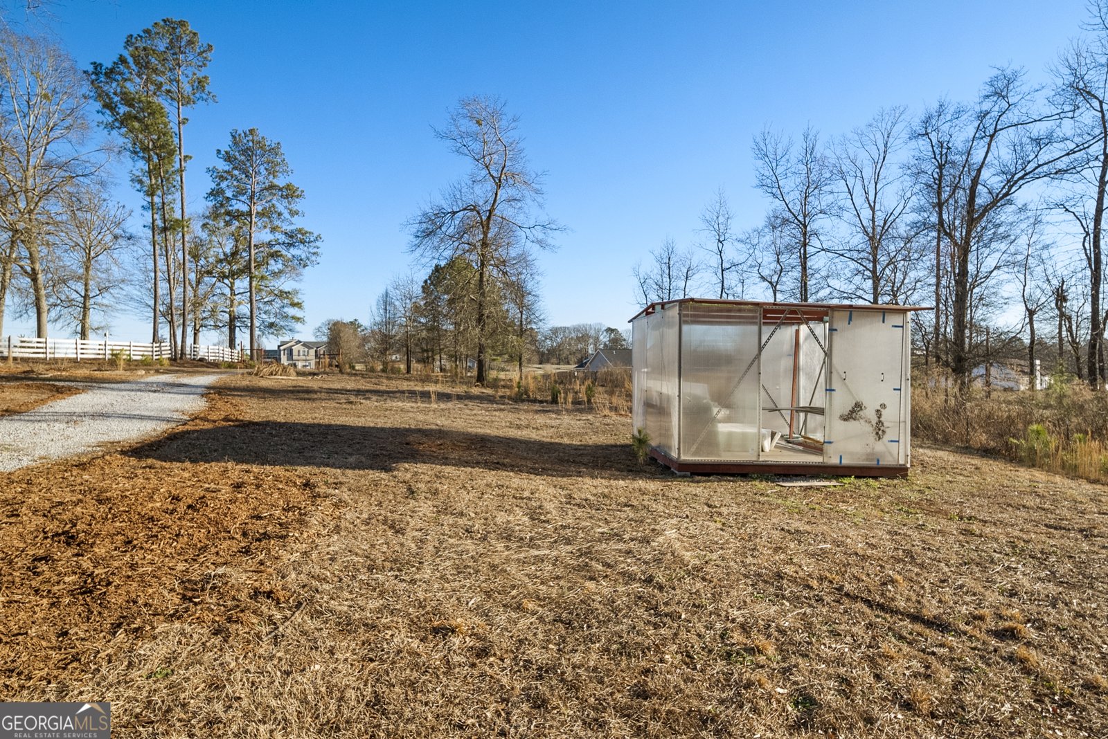 239 Jeremy Drive Colbert - Photo 33