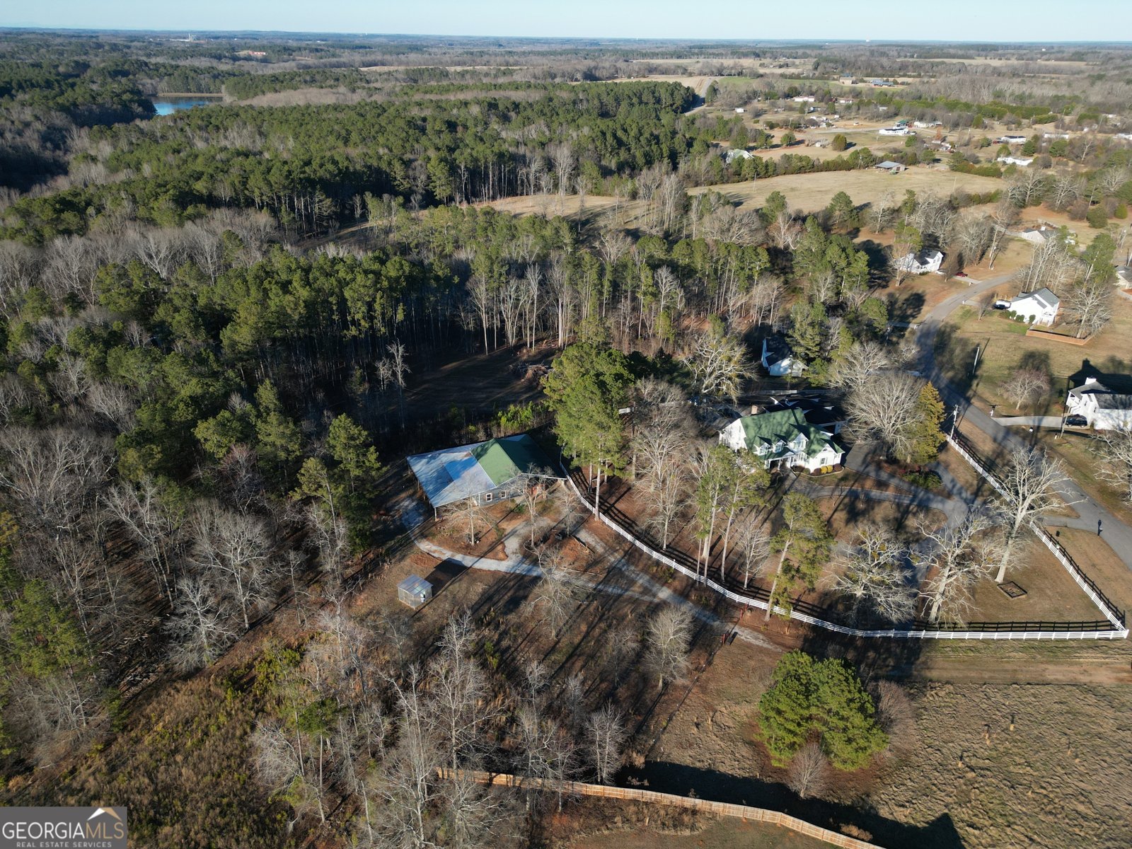 239 Jeremy Drive Colbert - Photo 36