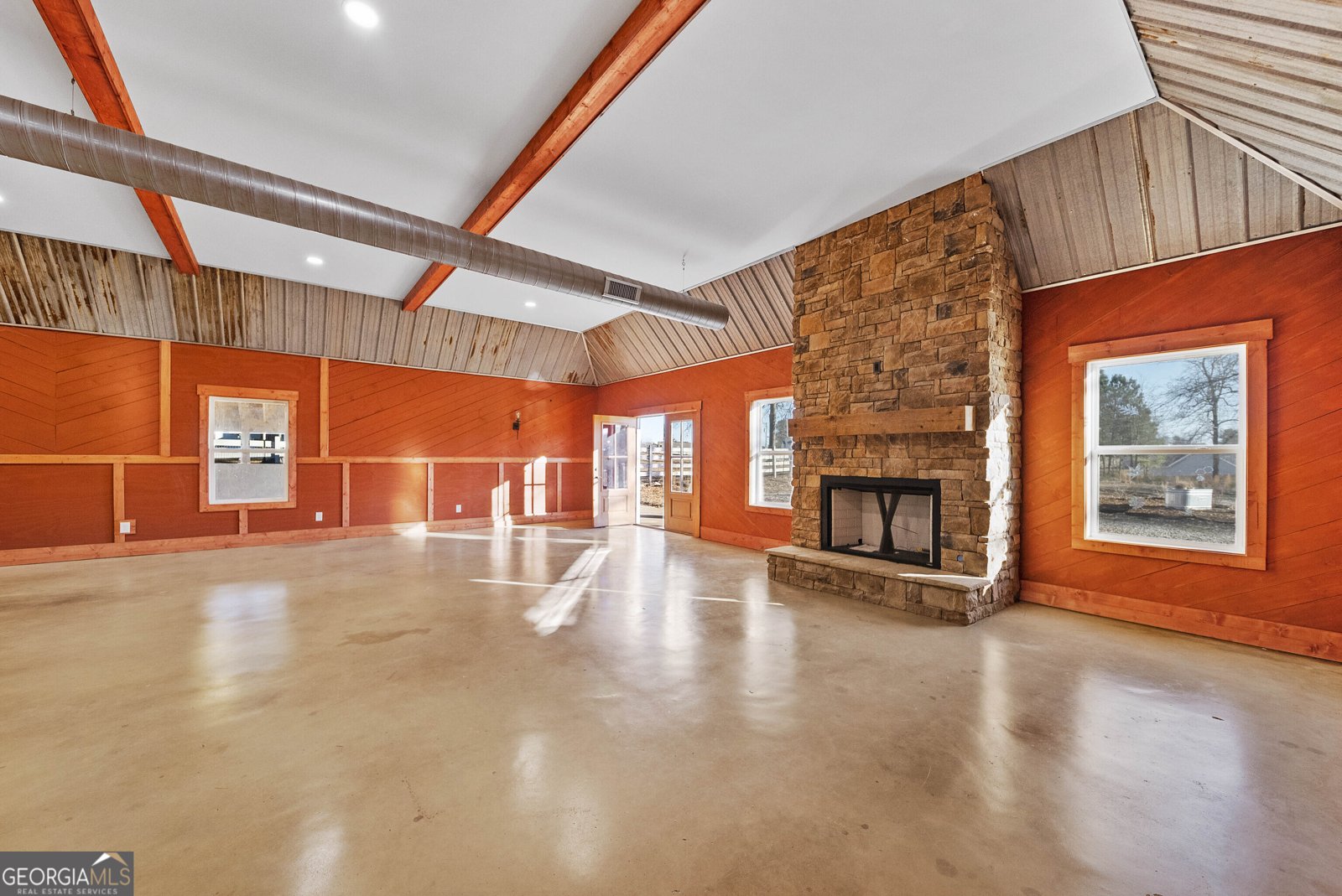 239 Jeremy Drive Colbert - Photo 6