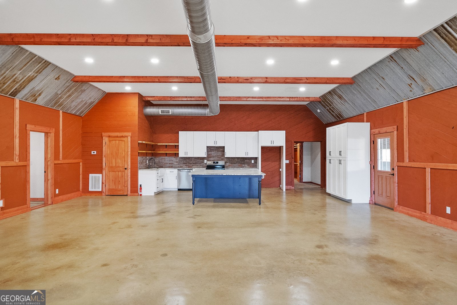 239 Jeremy Drive Colbert - Photo 7