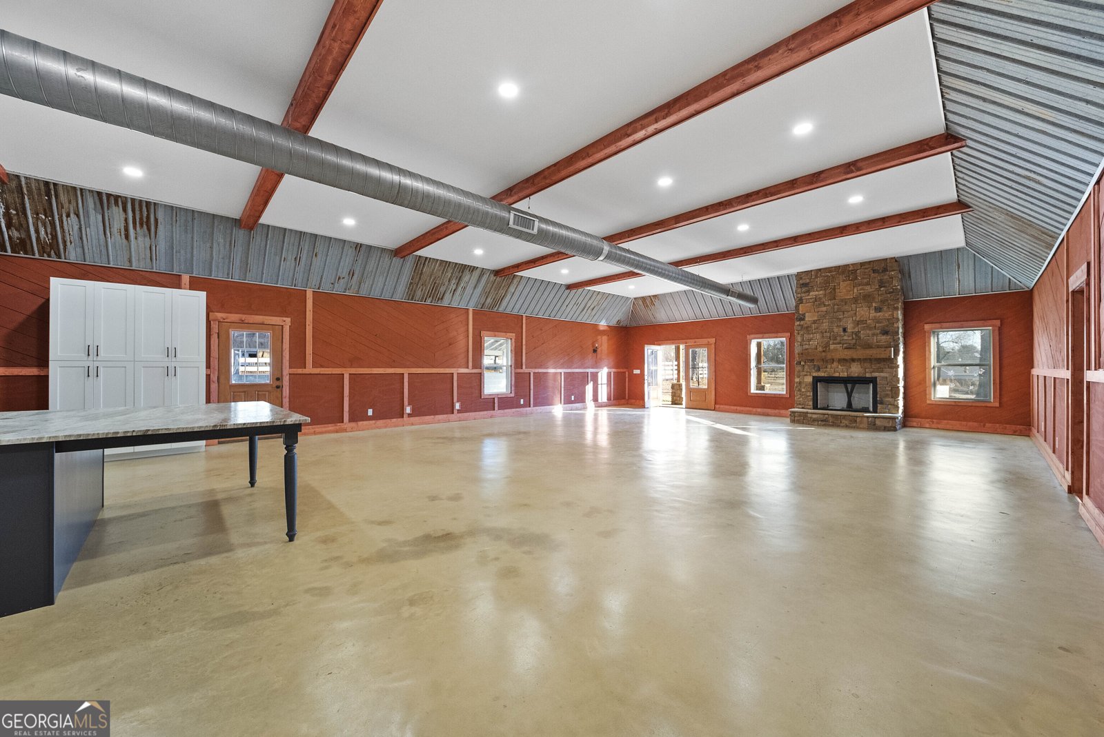 239 Jeremy Drive Colbert - Photo 8