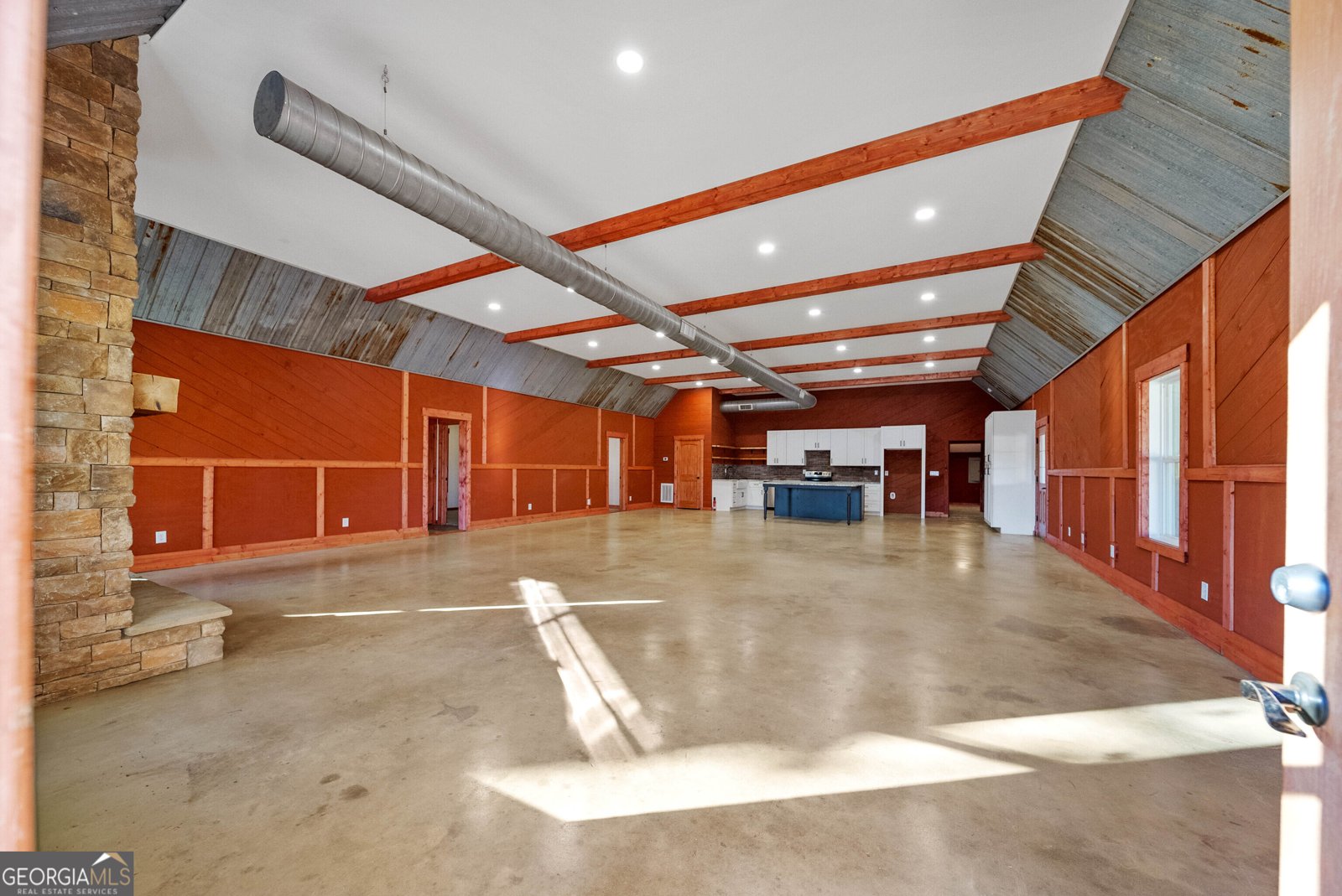 239 Jeremy Drive Colbert - Photo 9