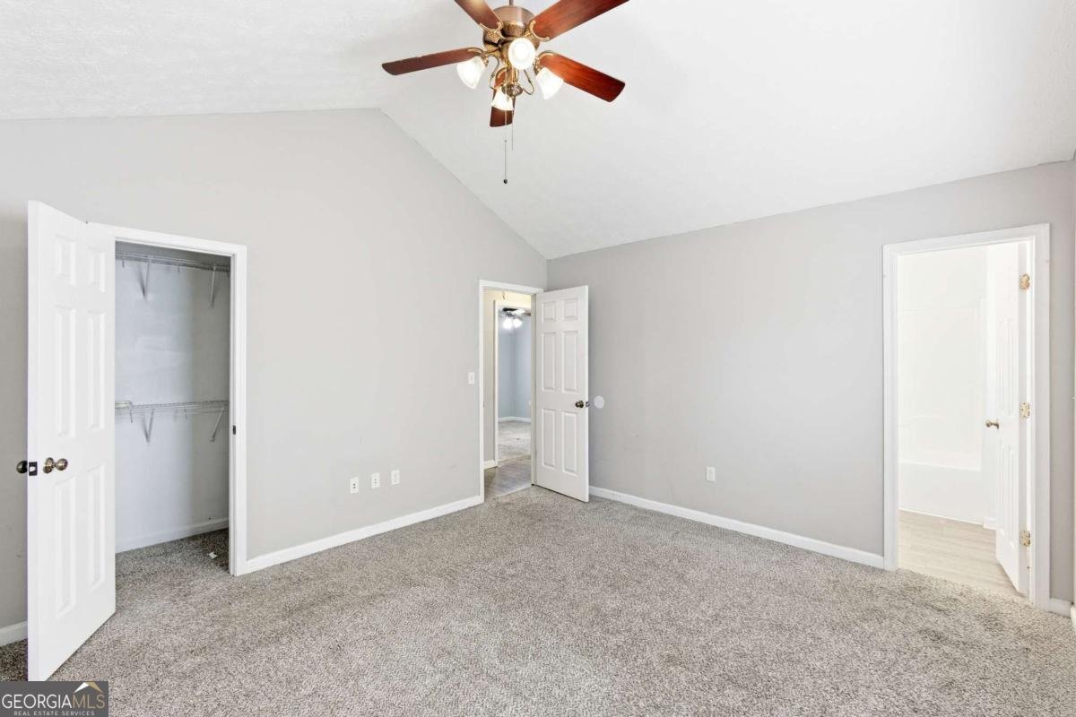 284 Oak Ridge Auburn - Photo 10