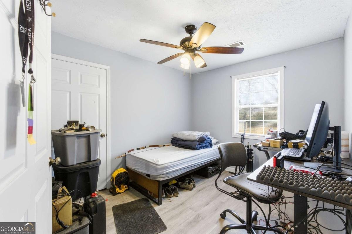 284 Oak Ridge Auburn - Photo 12