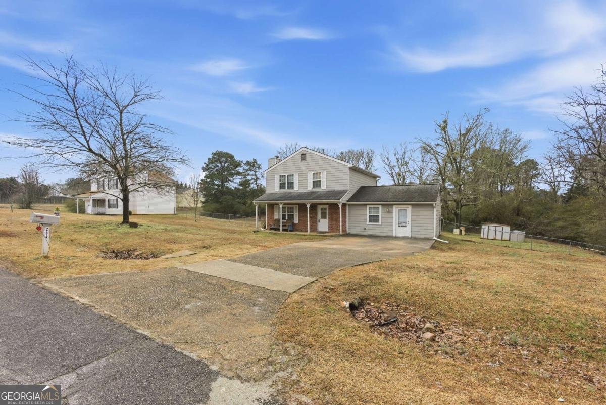 284 Oak Ridge Auburn - Photo 13