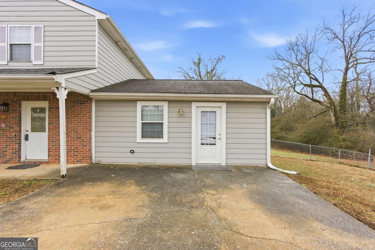 284 Oak Ridge Auburn - Photo 14