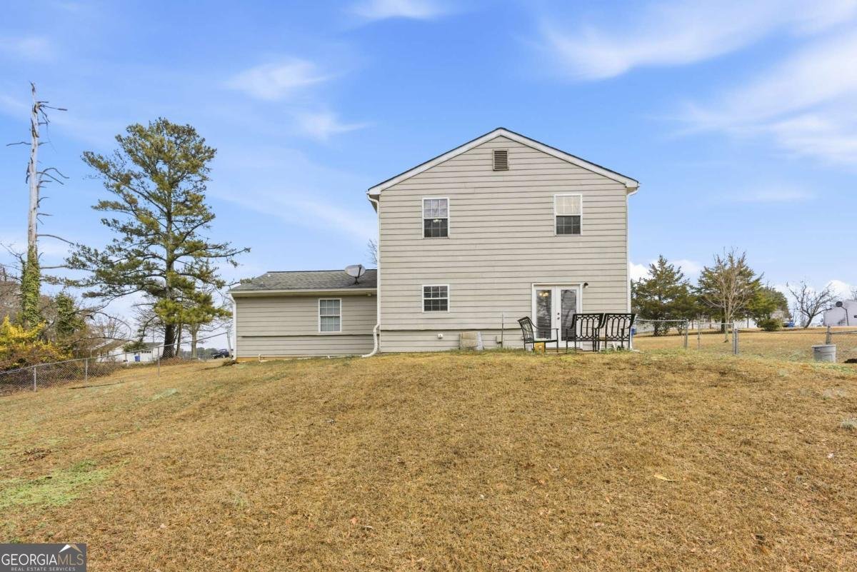 284 Oak Ridge Auburn - Photo 15