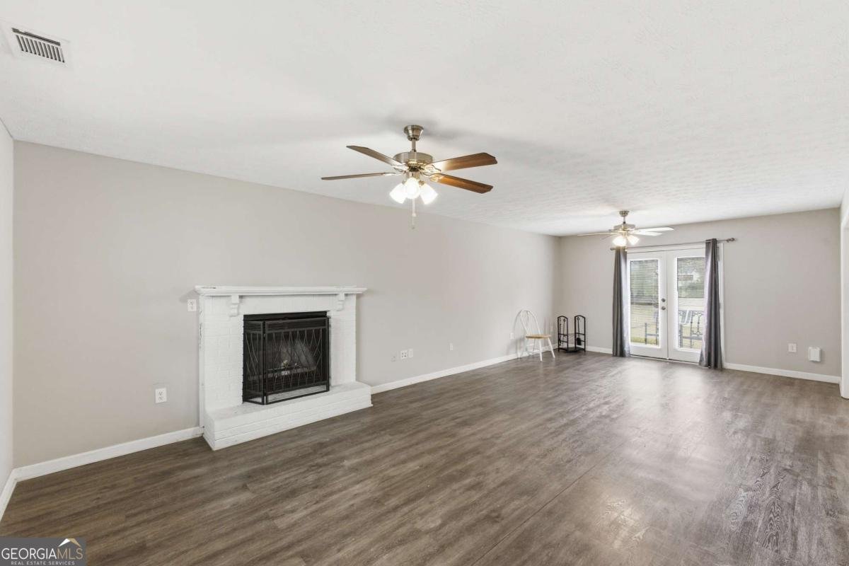 284 Oak Ridge Auburn - Photo 6