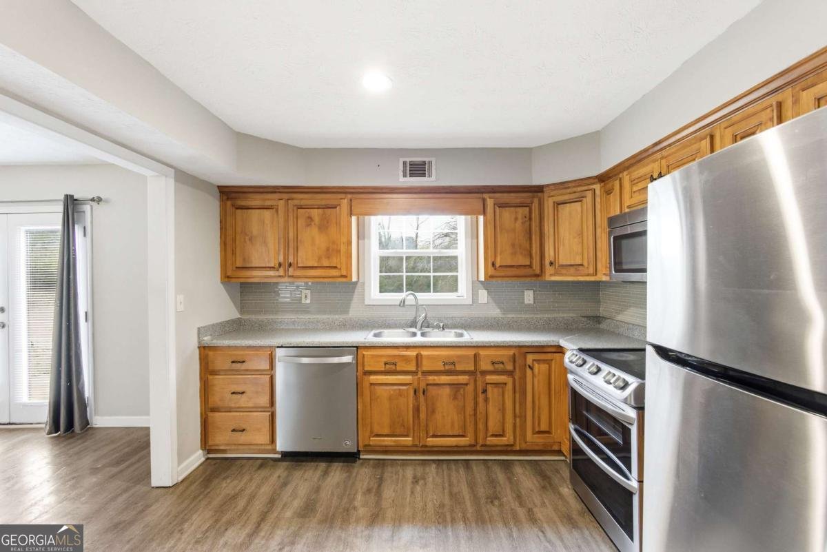 284 Oak Ridge Auburn - Photo 7