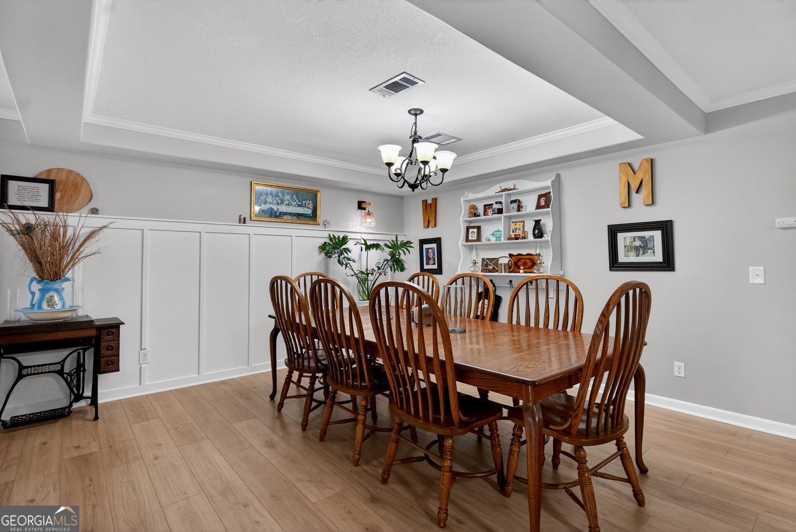 264 Glenn Road Lagrange - Photo 10