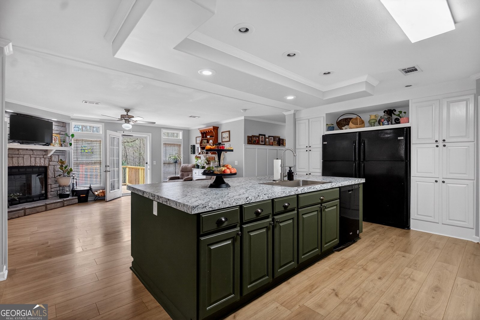 264 Glenn Road Lagrange - Photo 12